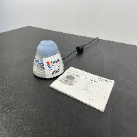 VWR Lab dancer image 1